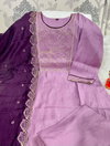 HR Roman Silk Digital Printed Pakistani Kurti With Bottom Dupatta
Wholesale Online
